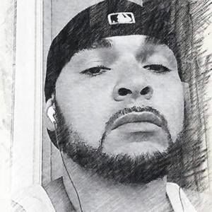 Meet your Posher, Ed